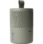 Pohlcovač vlhkosti Everbrand Absodry Duo Family Bag, do 60 m3, zelený