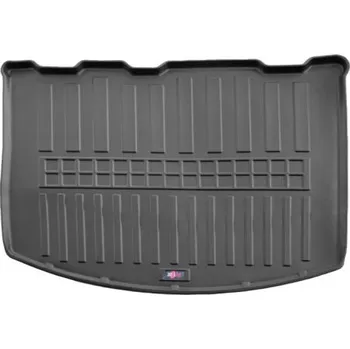 Vana do kufru Vana do kufru, gumová 3D (TPE), FORD Kuga II, Stingray