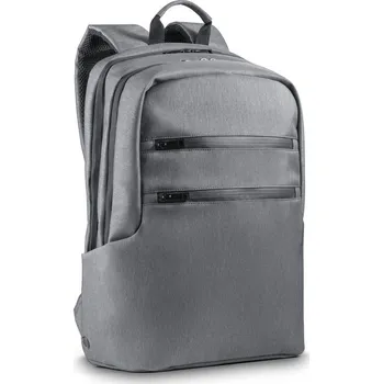 batoh na notebook BROOKLYN. Batoh na notebook 17