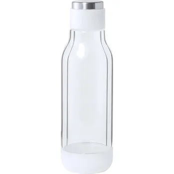 Termoska Skleněná termoska Kay