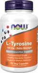 Now Foods L-Tyrosine Extra Strength 750…