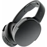 Skullcandy Hesh Evo Headphones Wired &