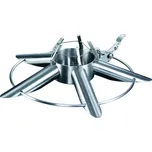 Krinner Stojan na vánoční stromek Krinner Diamond 800