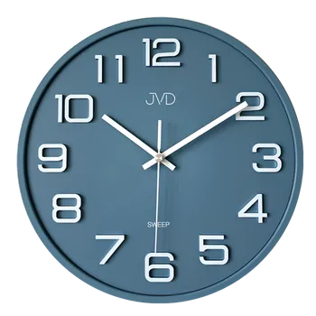 Hodiny JVD Moderní hodiny