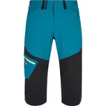 KILPI OTARA-M Tyrkysová XS