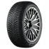 Zimní osobní pneu Giti GitiWinter W2 215/50 R17 95 V XL