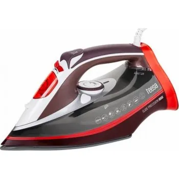 Praní a péče o prádlo Teesa TSA2011 Slide Precision 3000