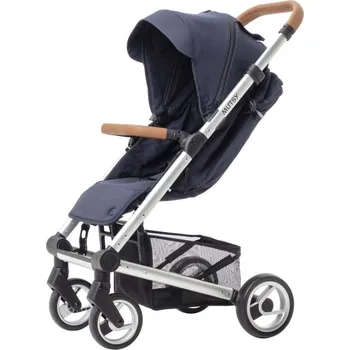 Mutsy nexo dreambaby store