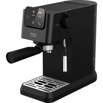 Beko CEP5302B
