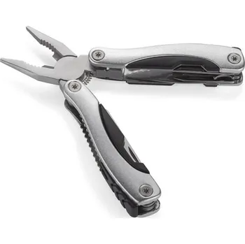 Multifunkční nůž Multifunkční nástroj WORK