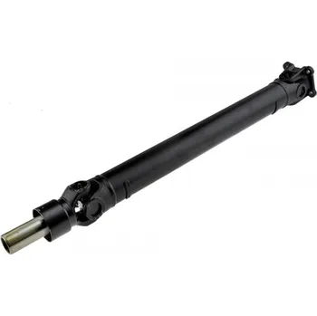 Poloosa kola Kardanovy hřídel NISSAN SERENA C23 91-99 37000-7C002 NTY