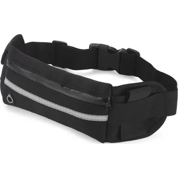 Outdoorové zavazadlo Ledvinka ENDO