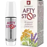 SwissMedicus AftyStop 10 ml