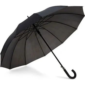 Deštník Guil deštník s 12 panely