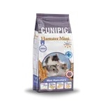 CUNIPIC Hamster Mini 400 g