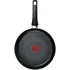 Pánev Tefal Force pánev, 28 cm