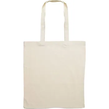 Nákupní taška Cottonel Nákupní taška z bavlny 180g