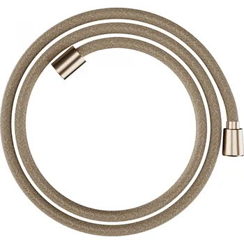 Sprchová hadice Hansgrohe Designflex sprchová hadice 160 cm || 28260140