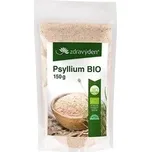Zdravý den Psyllium BIO 150g
