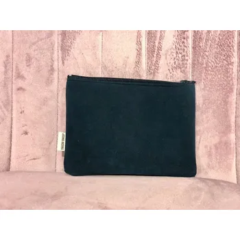 Šátek Necesér malý tmavý - JEDNA BEDNA 0001954