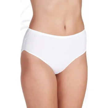 Kalhotky kalhotky FERA