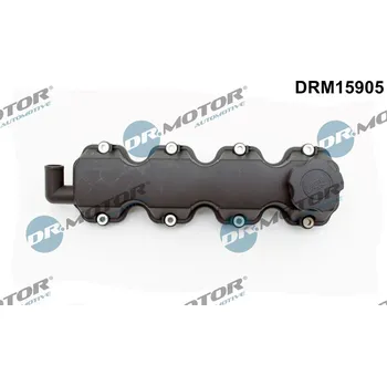 Kryt motoru Kryt hlavy válce Dr.Motor Automotive DRM15905