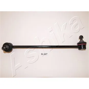 Stabilizátor nápravy Stabilizátor podvozku ASHIKA 106-04-426R