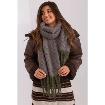 Šála Šála model 189236 AT universal