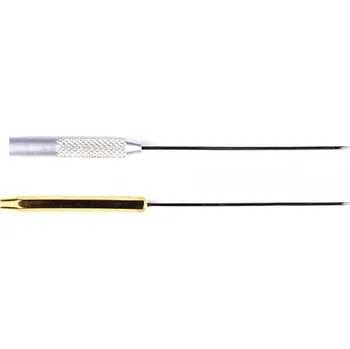 Dubbingové jehly Veniard Dubbing Needles - Standard