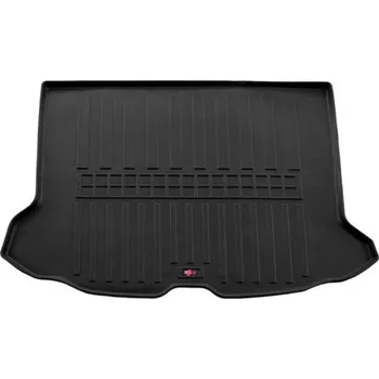 Vana do kufru Vana do kufru, gumová 3D (TPE), VOLVO XC60 (2008-2017), Stingray