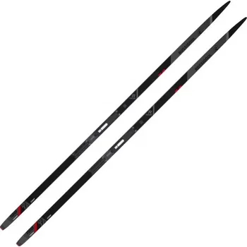 Běžky set běžky Rossignol R-Skin Delta Comp Stiff+Race Classic, 23/24 - 176cm 106358
