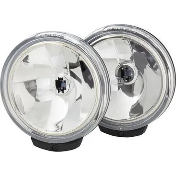 Přední světlomet Sada dálkových světlometů HELLA 1F6 010 952-801