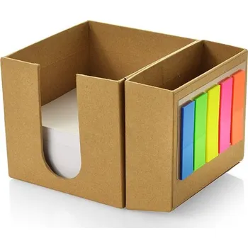 Blok Poznámkový blok PELI