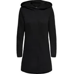 Only Sedona 15142911 černý