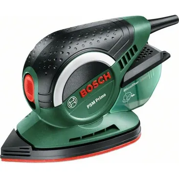 BOSCH PSM Primo 06033B8000