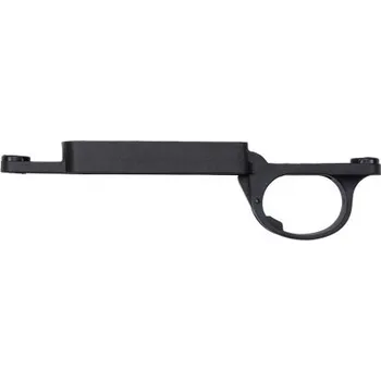 Franchi Horizon - lučík pro zásobníkovou verzi