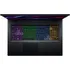 Notebook Acer Nitro 5 AN517-55-53E5 (NH.QLGEC.005)