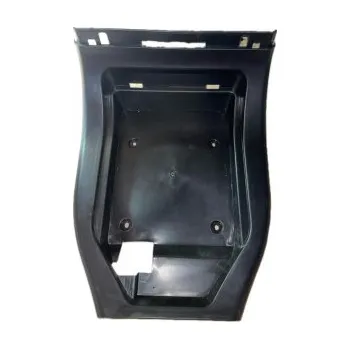 Příslušenství pro elektrokoloběžku Spodní plastový díl X-scooters XT09