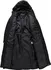 Dámský kabát Alpine Pro Gosbera LCTB205990