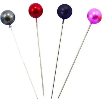 OASIS® ŠPENDLÍKY, 55/5 mm, 144 ks-doprodej