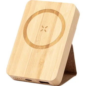 Powerbanka Power banka Dobson