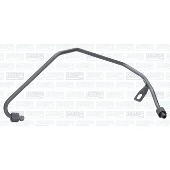 Olejové potrubí AJUSA OP10437