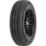 Imperial SnowDragon Van 195/60 R16…