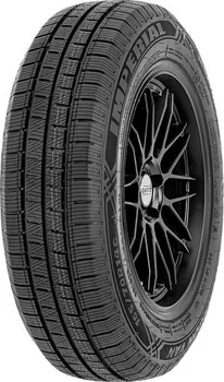 Imperial SnowDragon Van 195/60 R16 99/97 T