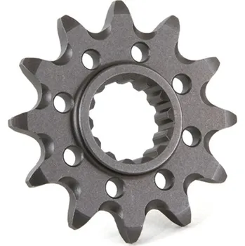 Řetězová sada pro motocykl PROX řetězové kolo přední 2311 14 SHERCO 250/300 SE/SE-R 14-23, 250SE-F 13-14, 300 SE/SE-R 13-23, 450 SE F-R 15-21, 500 SE F-R 21 (řetěz 520) (WIELOKILIN 14 Z.) (PROX řetězové kolo přední 2311 14 SHERCO 250/300 SE/SE-R 14-23, 250SE-F 13-14, 300 SE/SE-R)