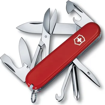 Nůž Victorinox Super Tinker