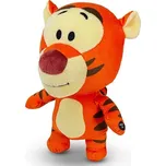 Alltoys Disney Classic se zvukem 28 cm