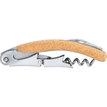 Otvírák Otvírák na láhve Glaber