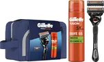 Gillette ProGlide kGI561 dárková sada