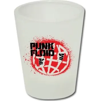 Česká hudba Pelisport Štamprle Punk Floid